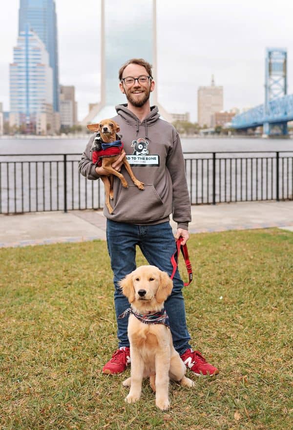 The Pet Business Community for Pet Sitters Ready to Grow the Pawsitive Way​