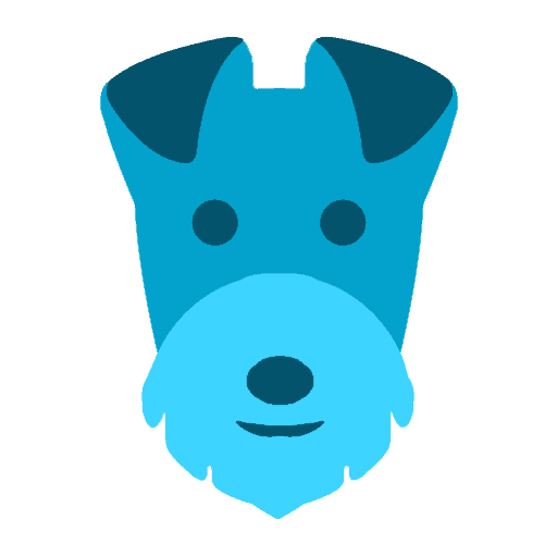 cropped-barketing-blog-square-icon